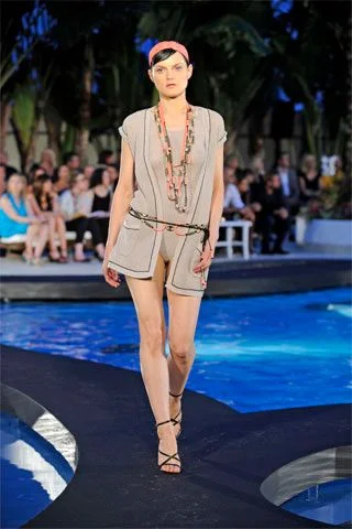 Look 33